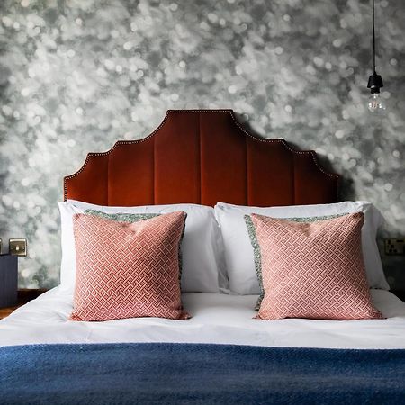 Pontcanna Inn カーディフ エクステリア 写真