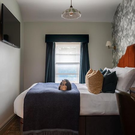 Pontcanna Inn カーディフ エクステリア 写真
