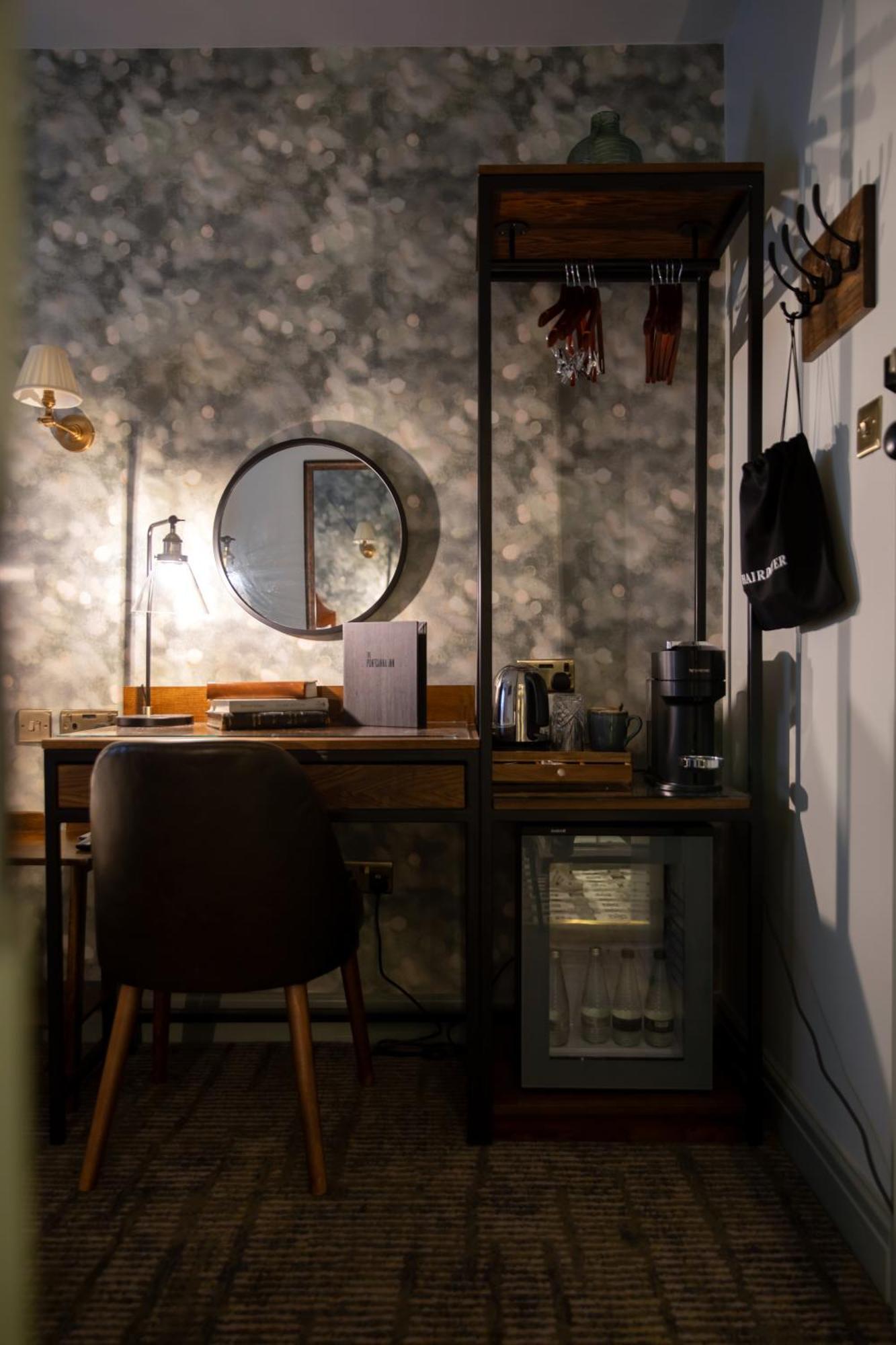Pontcanna Inn カーディフ エクステリア 写真